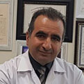 دکتر علی خانی
